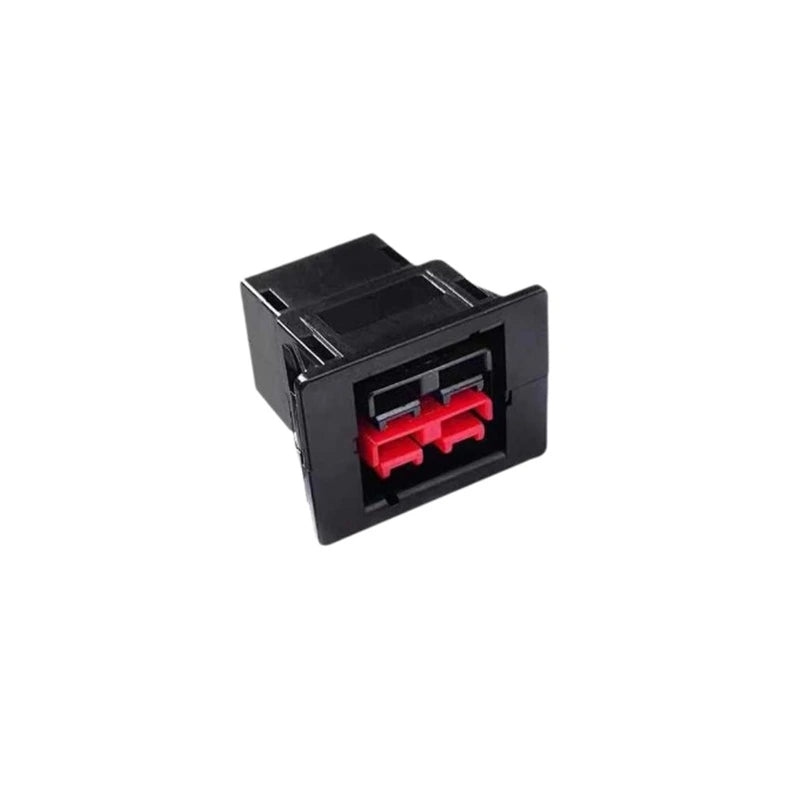 Whatsminer Hydro SA-30 Female Socket for P554B, P564B, P564Y, P467B, P463B, P663B PSU